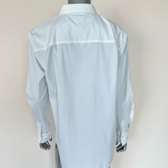 Brunello Cucinelli women blouse size XXL Authentic - Picture 5 of 10